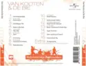 Van Kooten & De Bie: Nederlandstalige Popklassiekers