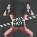 Inna: Hot