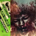 Jimi Hendrix: The Cry Of Love