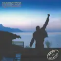 Queen: Made In Heaven