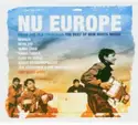 Various: Nu Europe (From The Old Countries The Best New Roots Music)