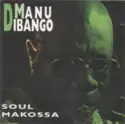 Manu Dibango: Soul Makossa
