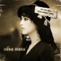 Ofra Haza: Im Nin Alu 2008