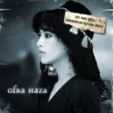 Ofra Haza: Im Nin Alu 2008