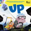 Michael Giacchino: Up (The Original Walt Disney Records Soundtrack)