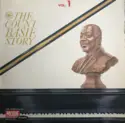 Count Basie Orchestra: The Count Basie Story Vol. 1