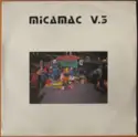 Micamac: V.3