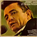 Johnny Cash: At Folsom Prison