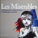Various: Les Misérables