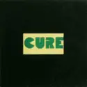 The Cure: Birmingham