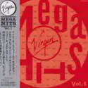 Various: Virgin Mega Hits - Vol. 1 = ヴァージン メガヒッツ - Vol. 1