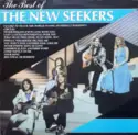 The New Seekers: The Best Of
