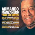 Armando Manzanero: Todos Los Duetos
