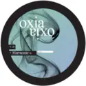 Oxia: Harmonie