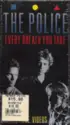 The Police: Every Breath You Take The Videos