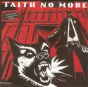 Faith No More: King For A Day Fool For A Life Time