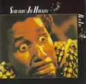 Screamin' Jay Hawkins: Real Life
