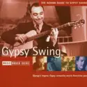 Various: The Rough Guide To Gypsy Swing