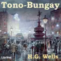 H.G. Wells: Tono-Bungay