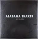 Alabama Shakes: Boys & Girls