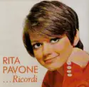 Rita Pavone: ... Ricordi