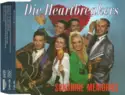 Die Heartbreakers: Sunshine Memories (Potpouri)
