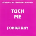 Fonda Rae: Tuch Me