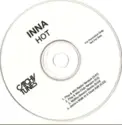 Inna: Hot