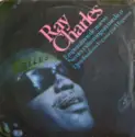 Ray Charles: Empezamos De Nuevo