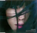 Loreen: Euphoria
