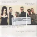 *NSYNC & Gloria Estefan: Music Of My Heart
