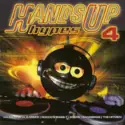 Various: Hands Up Hypes Vol. 4