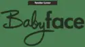 Babyface: Tender Lover