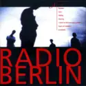 Radio Berlin: Sibling