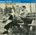 The Horace Silver Quintet: 6 Pieces Of Silver