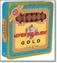 Various: Cuban Gold