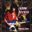 Jason Becker: Perpetual Burn