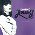 Jessie J: Domino (Remixes)