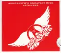 Aerosmith: Aerosmith's Greatest Hits 1973-1988