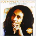 Bob Marley & The Wailers Featuring I Threes: Germany 1980