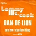 Tommy McCook: Dan-De-Lion / Eastern Standard Time