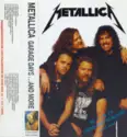 Metallica: Garage Days ...And More