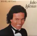 Julio Iglesias: 1100 Bel Air Place