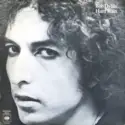 Bob Dylan: Hard Rain