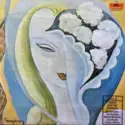 Derek & The Dominos: Layla And Other Assorted Love Songs