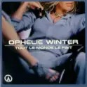 Ophélie Winter: Tout Le Monde Le Fait