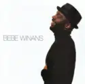 BeBe Winans: BeBe Winans