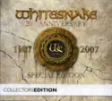 Whitesnake: 1987