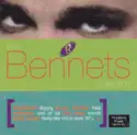 Various: The Bennets Collection
