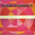 What-A-Night's: What-A-Night's